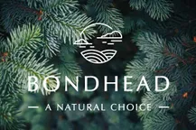BONDHEAD