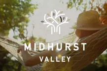 MIDHURST VALLEY