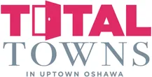 Total Towns