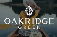 Oakridge Green